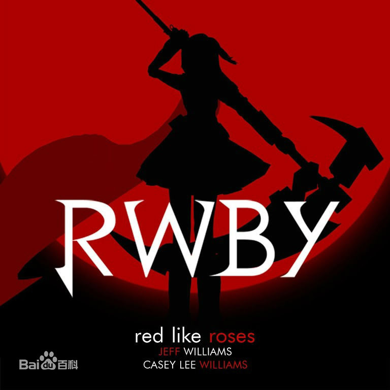ruby rose