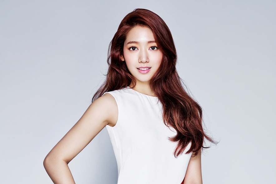  p></p></a>朴信惠 i>(         ,park shin hye) /i>,1990年2月18日出生于