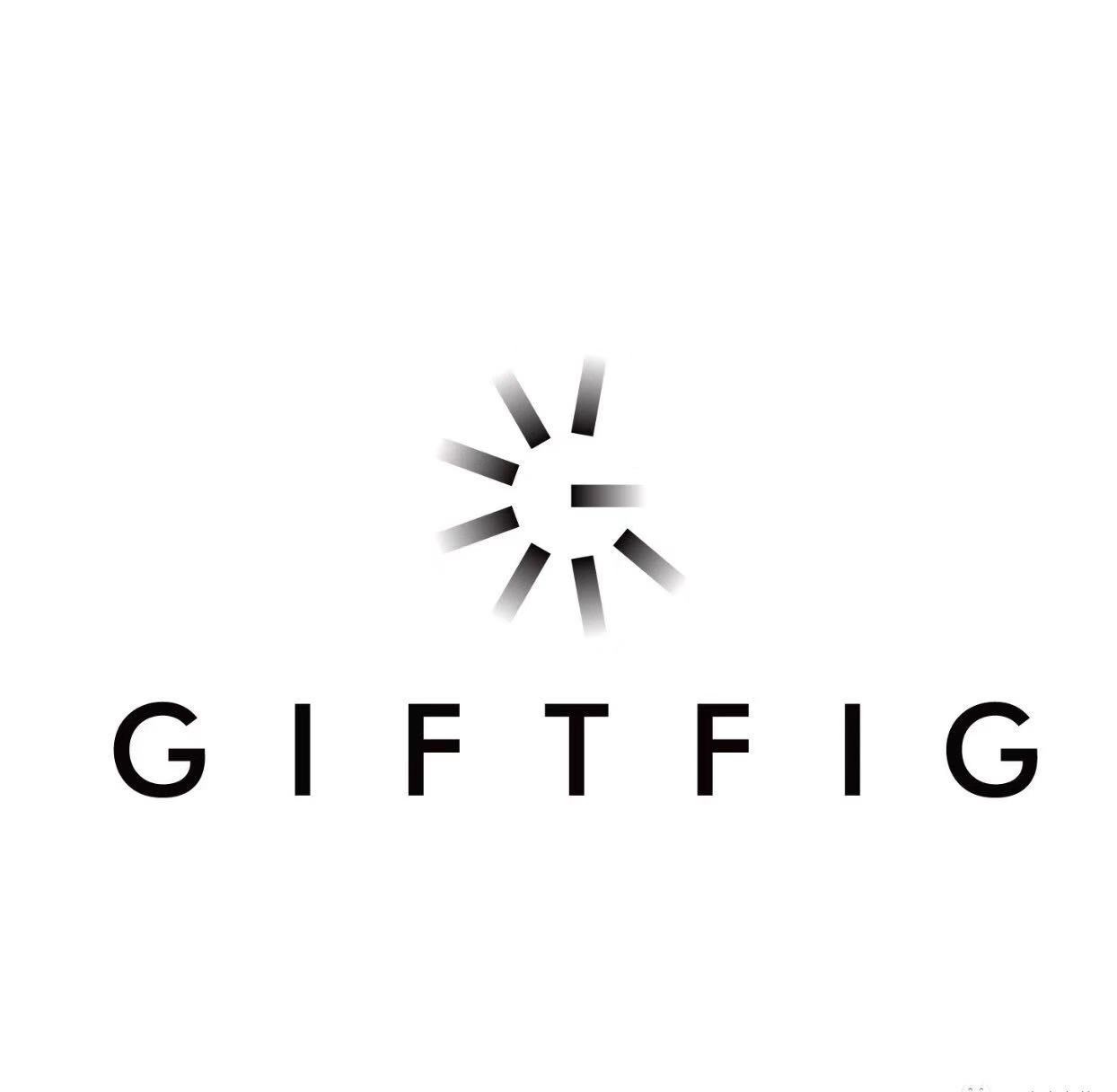p></p></a>giftfig是北京贝斓商贸有限公司旗下品牌. /p>