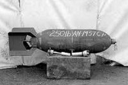 60年代初,在生产了 a href data-lemmaid"2836028>m26式手榴弹