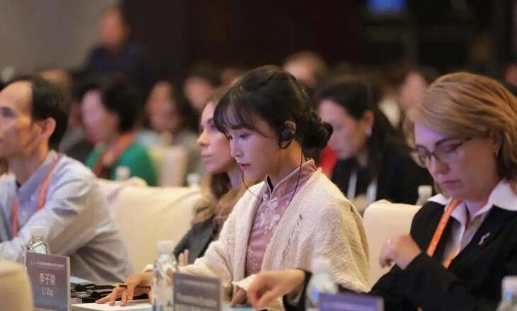 ֽЩapp_ֽͽͷ_ֽʮɶ