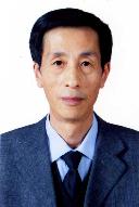 王兴建