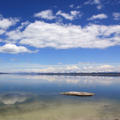  p></p></a>盐湖城(salt lake city,简称 slc),是美国 a target=