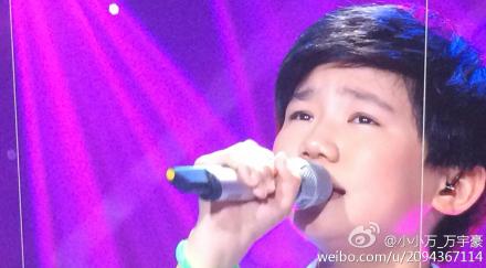 万宇豪 全网资源