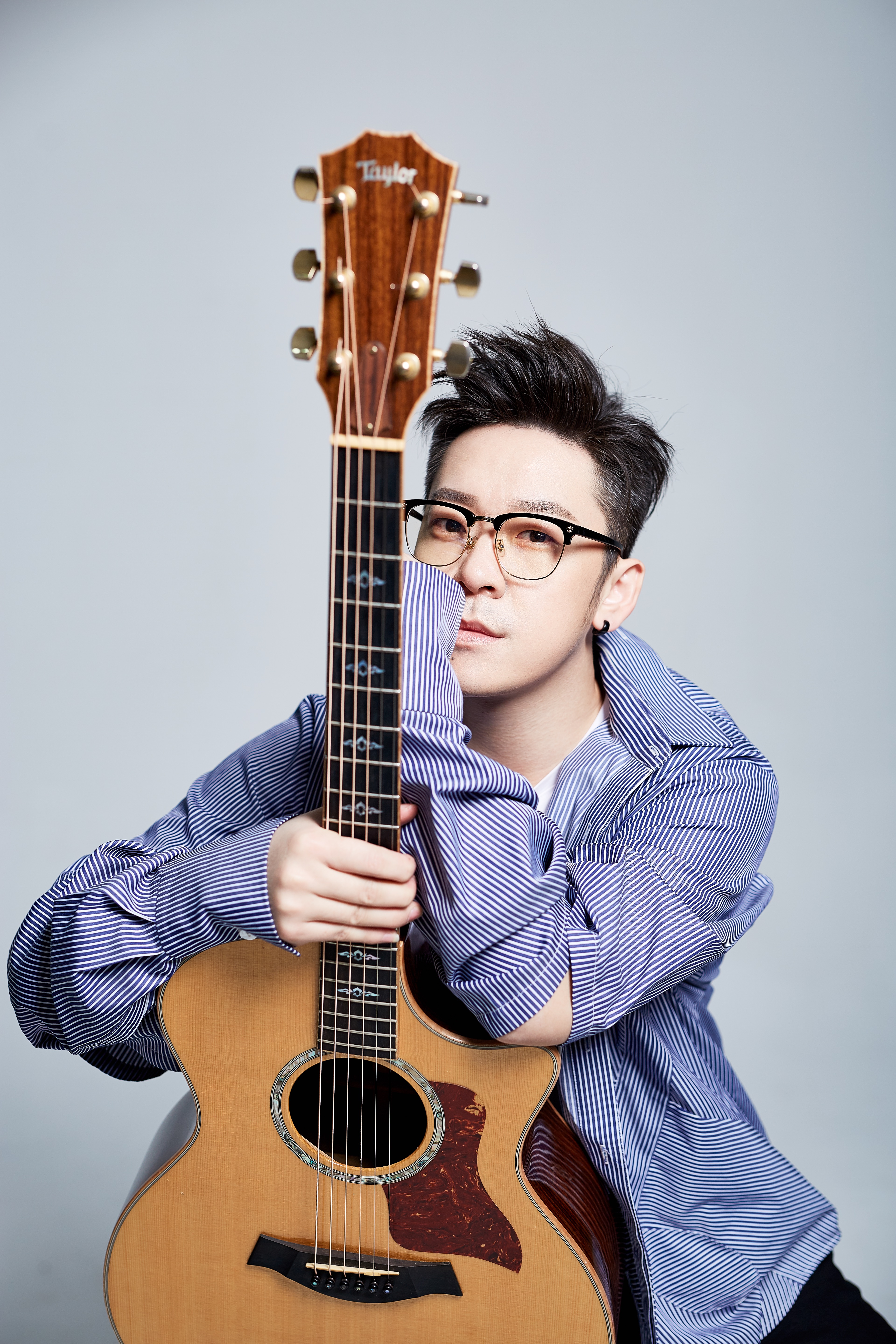 笑星丁少华因病去世 全网资源