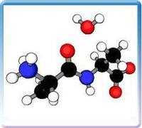 p></p></a>羊胎素(法文:extraits dorganes dorigine ovine,德文:organis