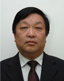 1987年12月入党,大学,文学学士,现任中共延津县委副书记,县政府县长