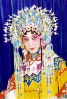  p>张惠云 i>(1941年3月-2021年7月5日) /i>,女,河北 a target="