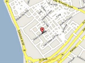 埃及国家博物馆