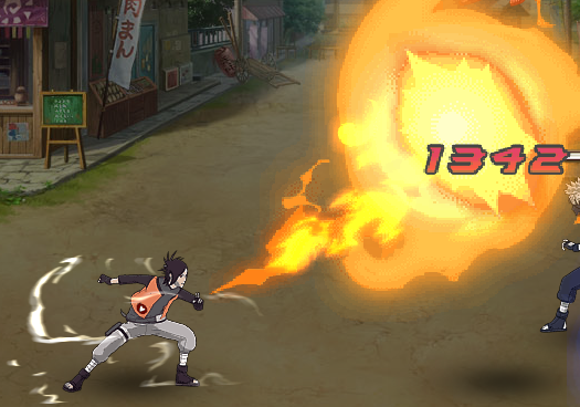 λϬţ_λϬţԼֵ_λϬţ