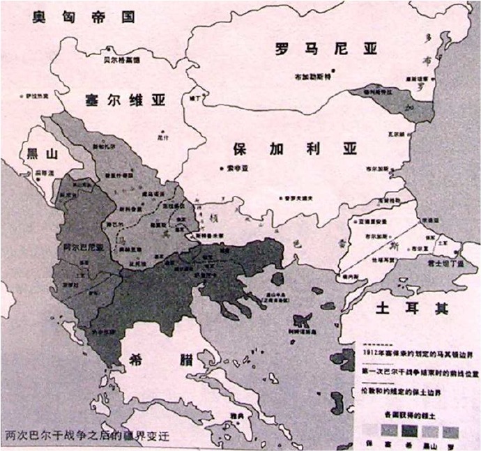 艾哈迈德.杰马勒
