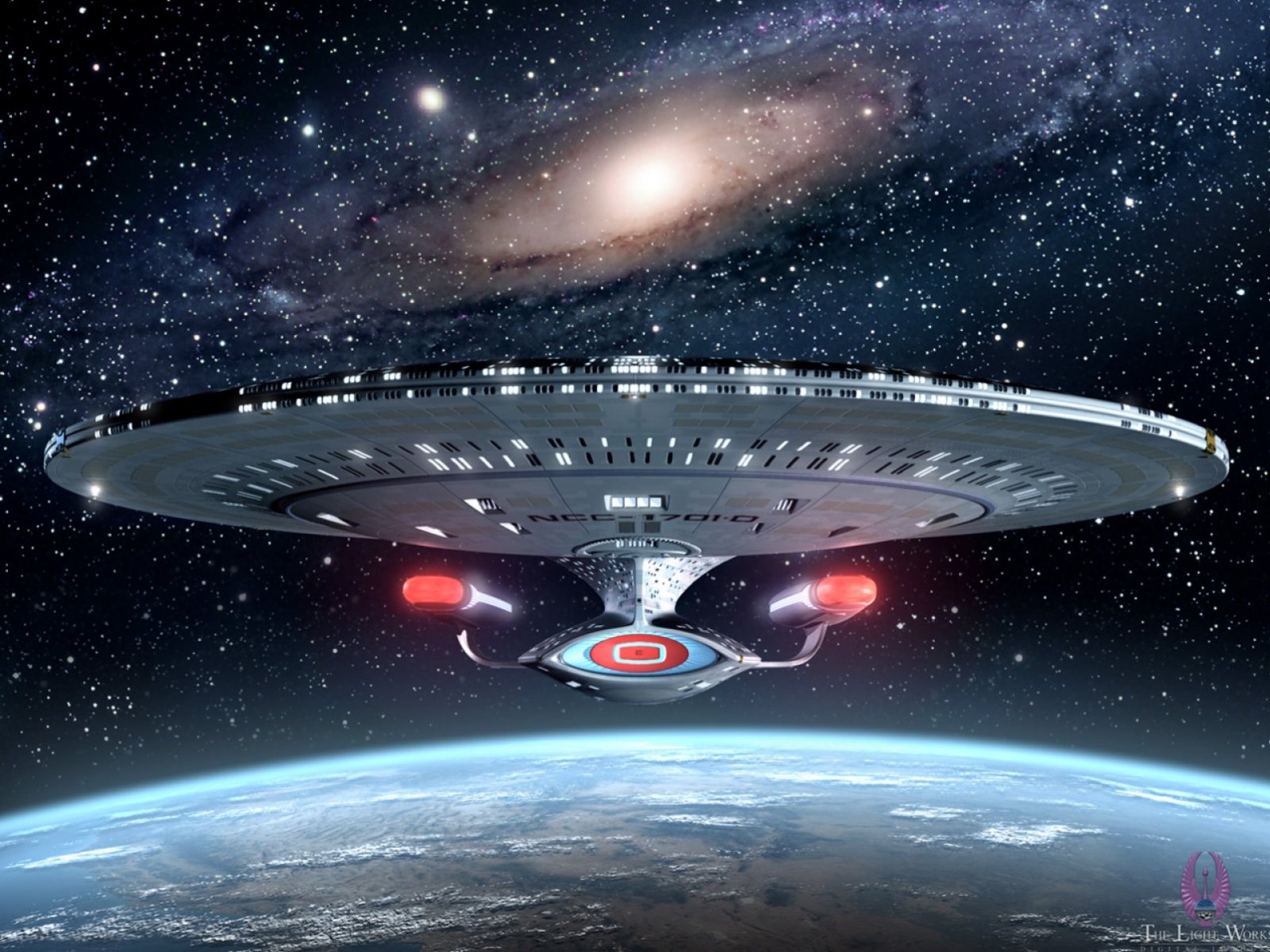 b>starship/b)是 a target"_blank href/item/星际迷航