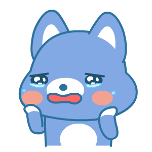 p></p></a>萌萌狗是一个心胸宽广的卡通形象,就像蓝色一样,象征着纯净,像天空