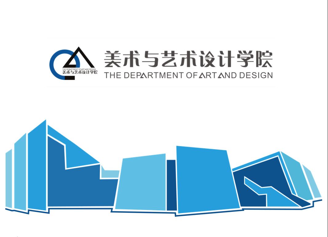 ˶Ʒǰ20_ǰʮѧԺ_׸ǰʮ