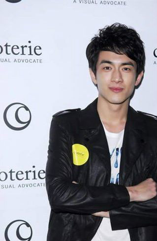 ָ¸ǫhϣع_ع_ӯӨܿع