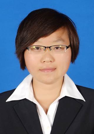 胡琳莉