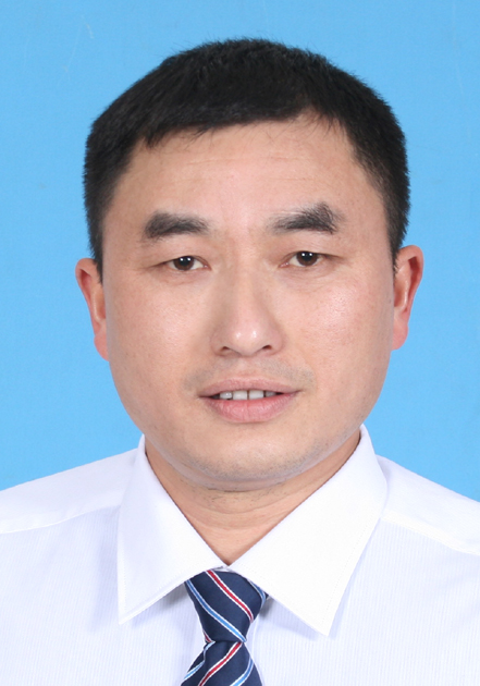 周志彬