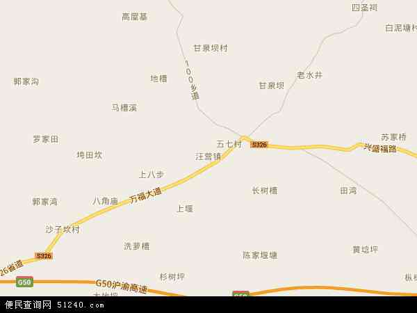 个铁路车站,始建于2004年,为四等站,隶属于武汉铁路局宜昌车务段管辖