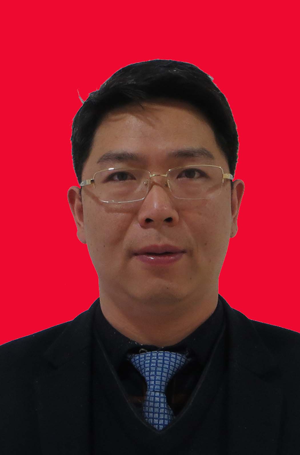  /p> p>现任长沙县教育局党委副书记,主任督学. /p>
