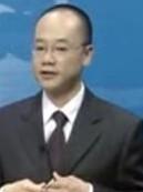 张恒博