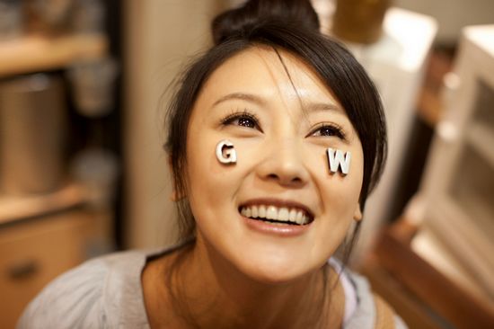 ޱ  ͼƬ_ޱ_ޱֲ̫ͥ