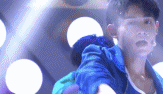  p></p></a>x玖少年团,中国内地流行乐男子演唱组合,由 a target=