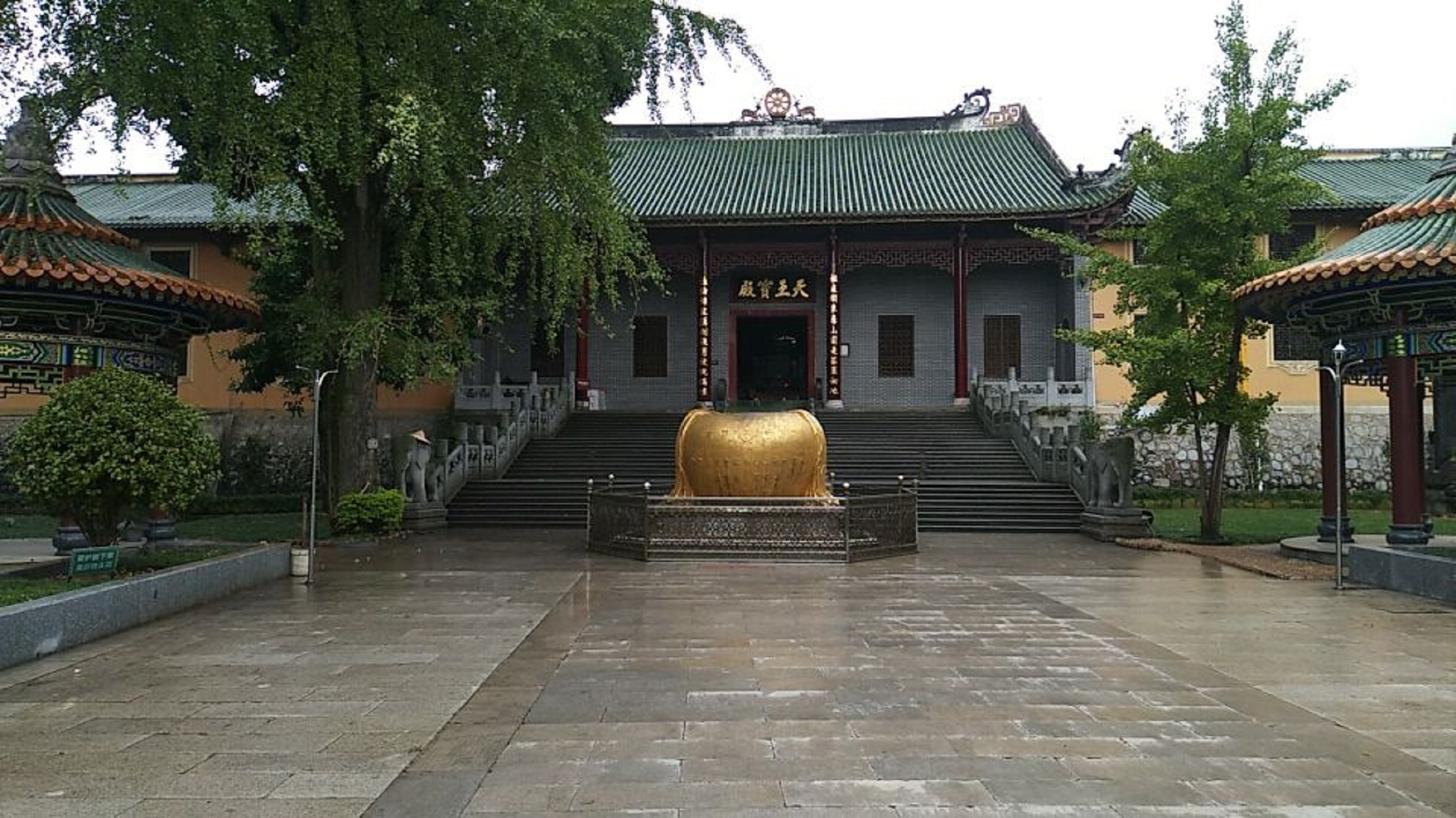 曹溪南华寺天气预报_(曹溪南华寺天气预报15天)