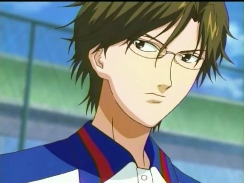  p></p></a>手冢国光,日本漫画家许斐刚创作的漫画《 a href=