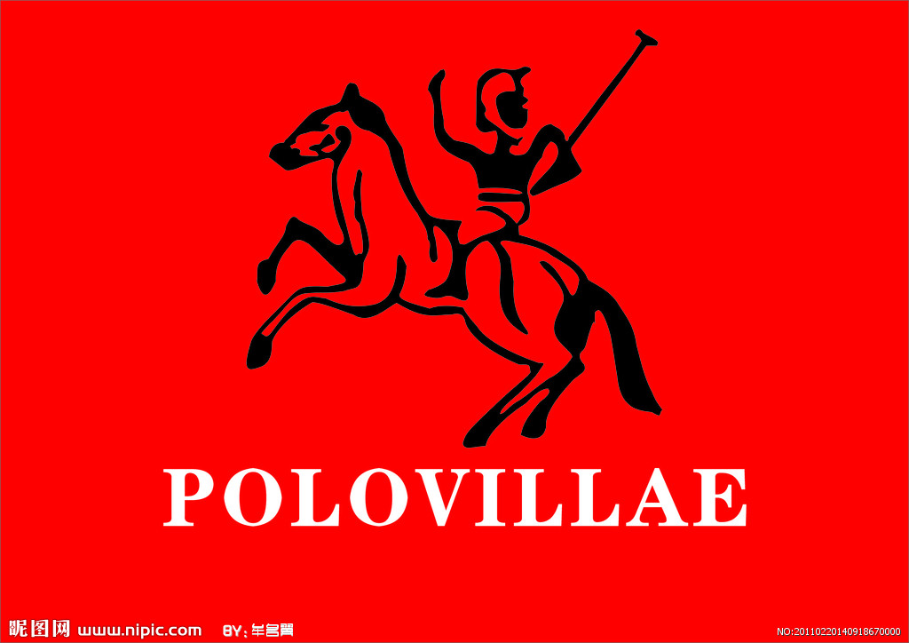  p>polo villae品牌以 a href="#" data-lemmaid="8993869">手袋 /a>