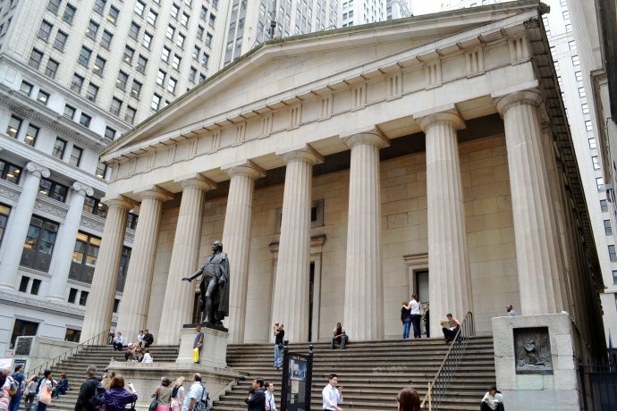 纽约外汇开市时间_外汇恒指期货开盘时间 交易时间_纽约外汇市场 交易时间