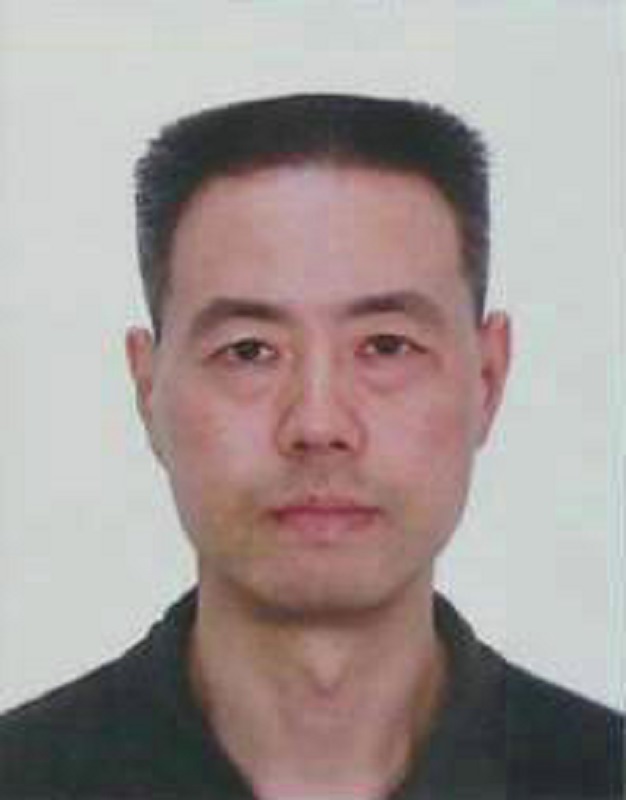 罗德林 全网资源