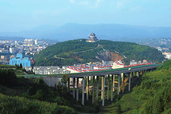 富源县老厂镇天气预报_(富源县老厂镇天气预报15天)