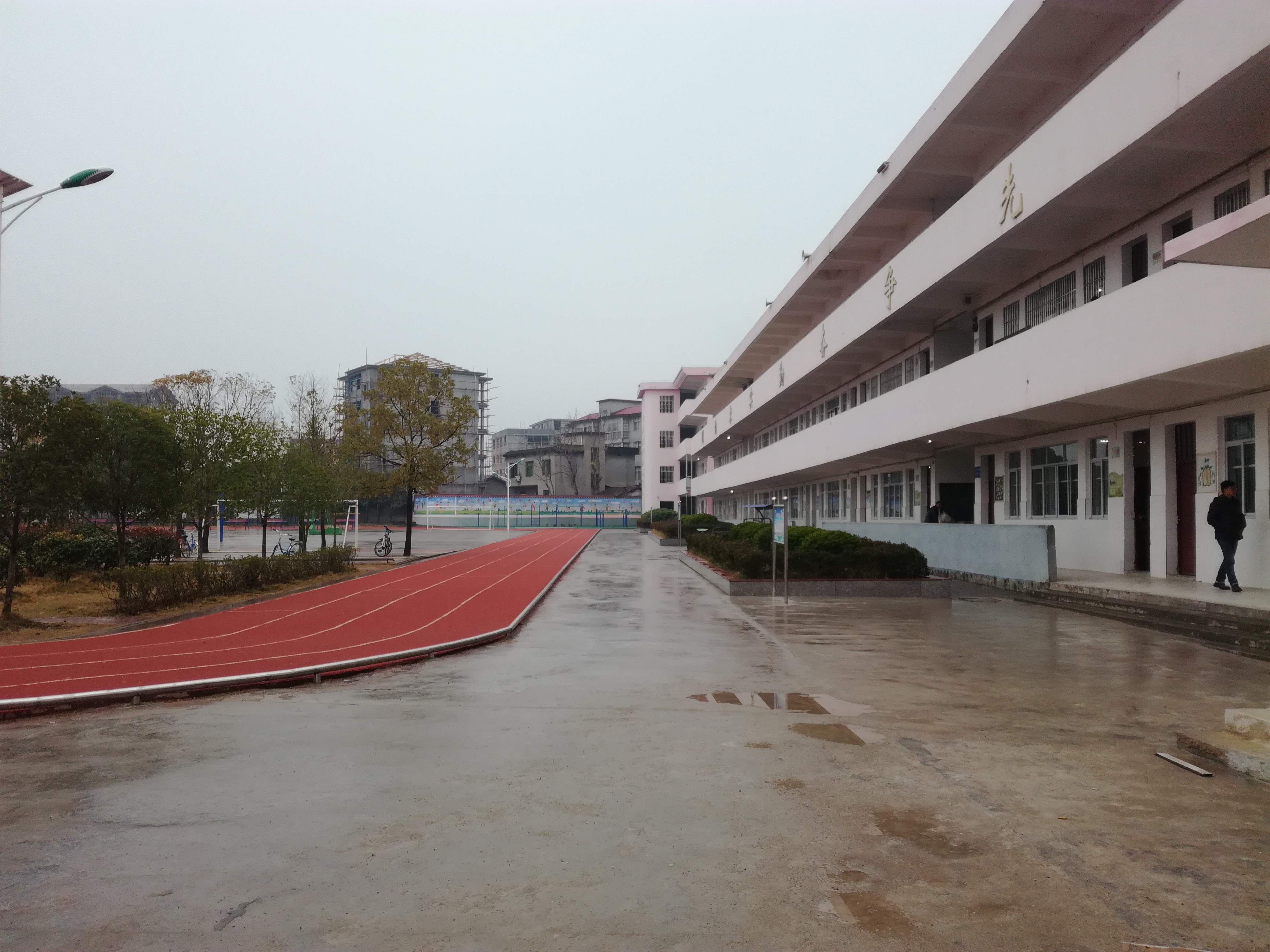 奉新县干洲镇三溪谢家村江西省奉新申新化工有限公司的统一社会信用