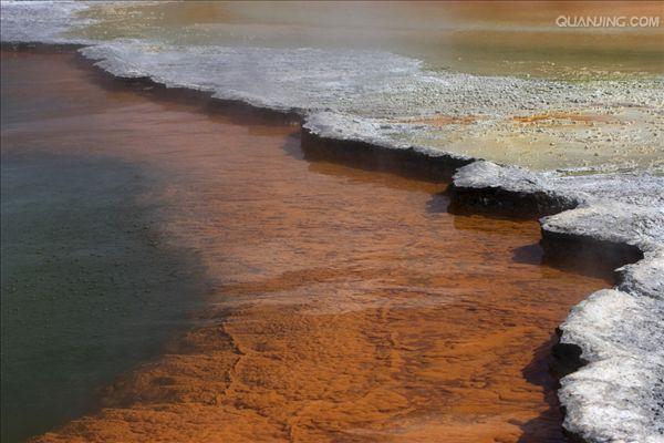 p>大洋洲(oceania,陆地总面积约897万平方千米,约占世界陆地总面积