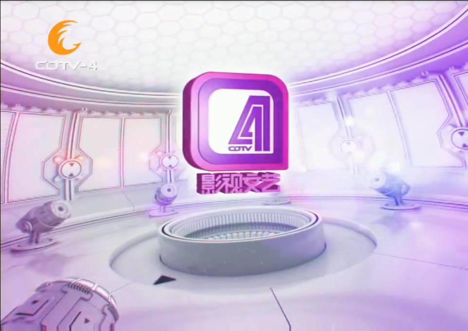 �����ഺż���_2011��һ��̩���ഺ����ż���Ӱ_�ഺӰ��ż������΢��