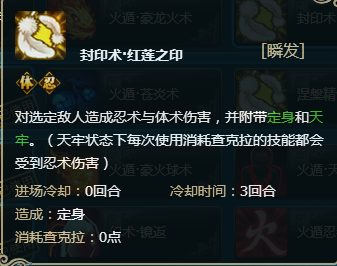 λϬţԼֵ_λϬţ_λϬţ