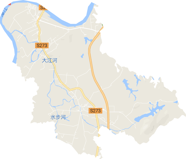 p>大江镇,隶属于广东省江门市台山市,地处 a target"_blank href"
