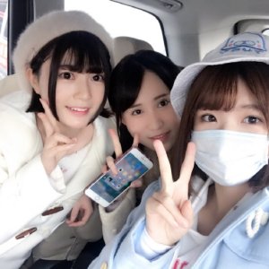 李清扬