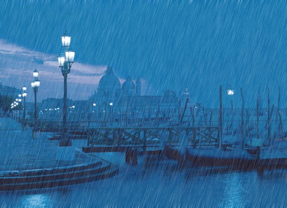  p></p></a>雨天指下雨的天,下雨是一种 a href=
