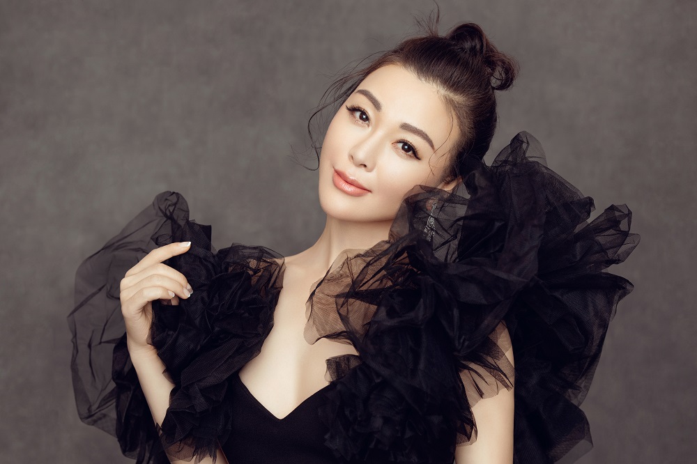 郑涵文 全网资源