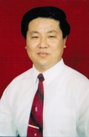 清丰县常务副县长. /p>