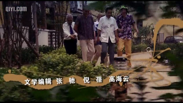 p《杨光的新生活》是一部由杨议影视文化传播有限公司出品的都市 a