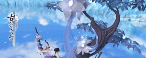  /p></p></a> p>游戏于2018年8月16日,不删档测试;12月20日,开启首部资料片