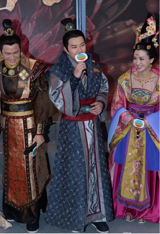 深宫计 全网资源