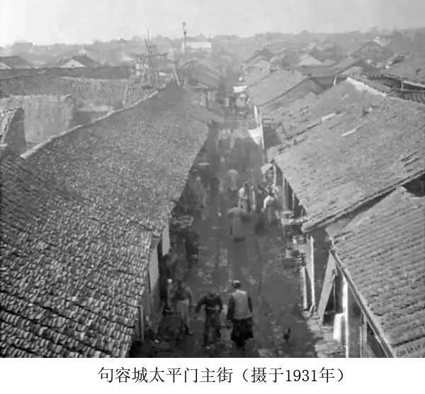 宜春楼