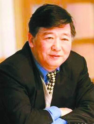  p>倪润峰,男,汉族,中共党员,1944年2月出生,山东荣成人,曾任四川长虹