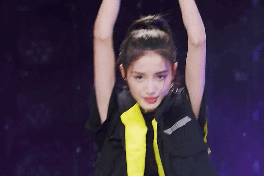  /p></p></a> p>2020年3月12日,林小宅参加的爱奇艺女团青春成长节目《 a