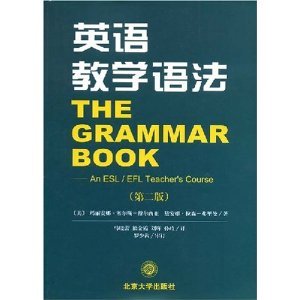 ѧ˼ܼǸһ_һӢѧ˼_pepӢ꼶²ѧ˼