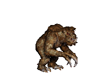 但关于它的原型,也有人说大象,说水牛,说鳄鱼,说恐龙,莫衷一是.