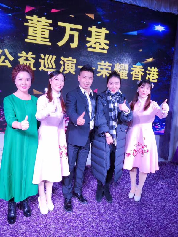 陈若玫 全网资源